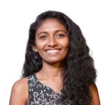 62e7bce09e7f5372f174be365e3634c75e664efb