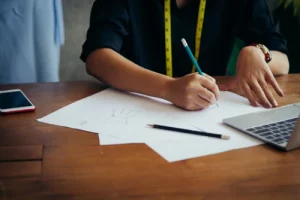 Design Verse – 15th Nov 2025