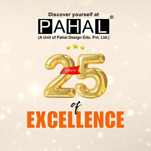 NIFT MFM Coaching in Delhi