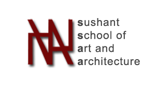 Sushant School of Architecture Coaching in Delhi